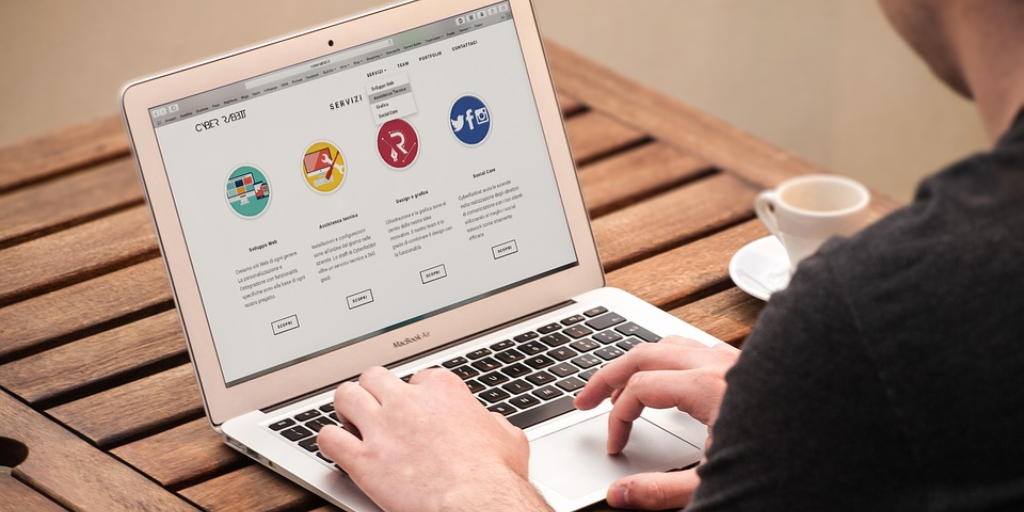WordPress Plugin Development Services | WordPress Plugin Development Services