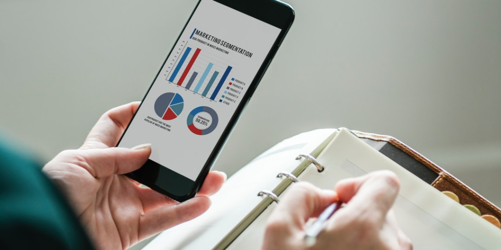 eCommerce Sales & Conversion Reviews