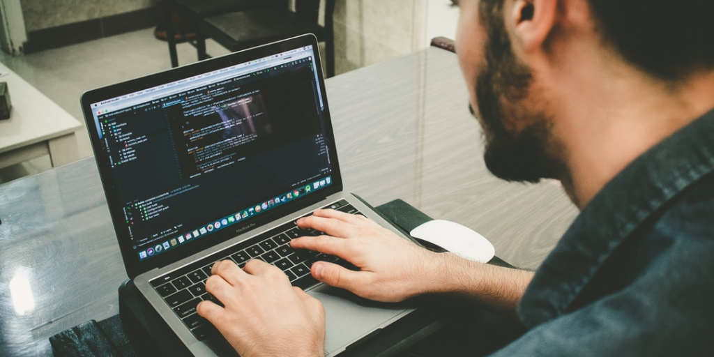 Technical Operations Services | Technical Support Services