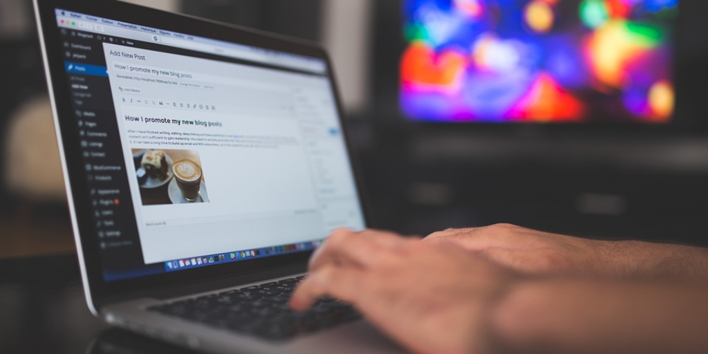eCommerce Store Setup Services | eCommerce Store Setup Services