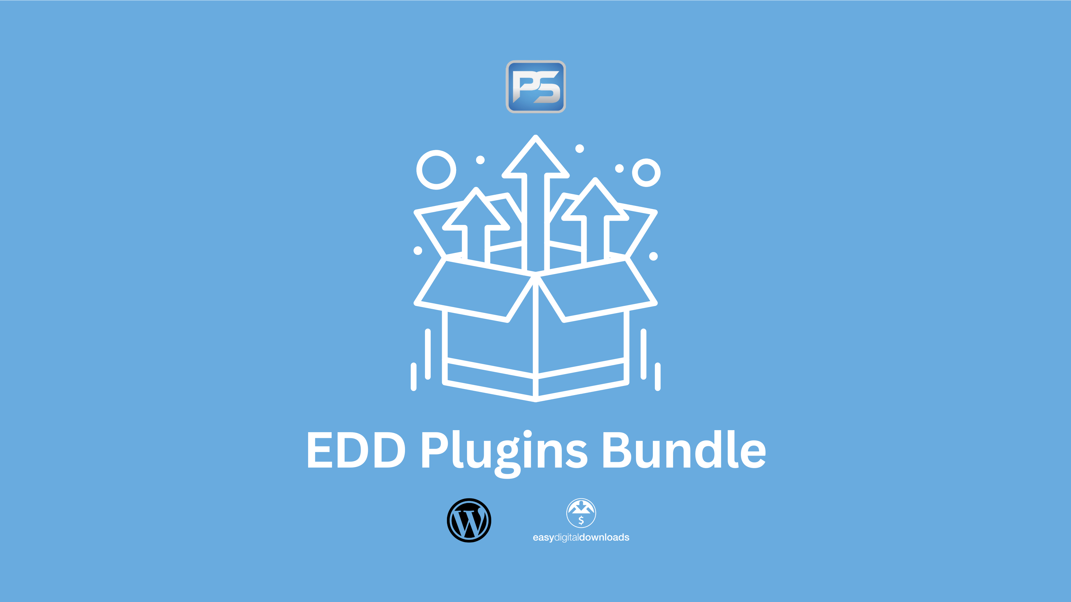 EDD Plugins Bundle